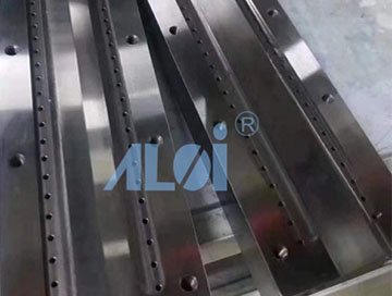 北京熔噴布模具價格，陜西熔噴布模具價格