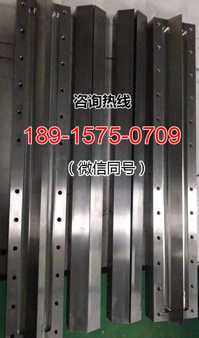 沈陽熔噴布模具丨來自熔噴設(shè)備調(diào)機老師傅的經(jīng)驗分享，這些你都知道嗎？