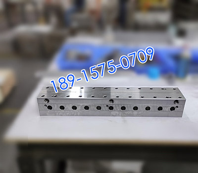 河南長垣熔噴布模具丨小型熔噴布生產(chǎn)設(shè)備能生產(chǎn)出合格達標熔噴布嗎？