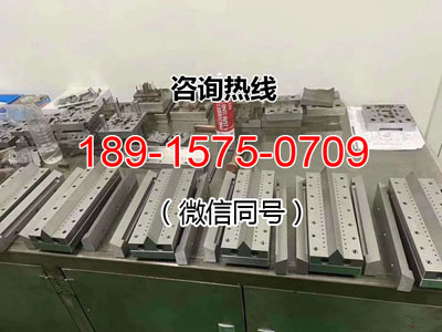 定州熔噴布模具分享熔噴布熱度還能持續(xù)多久？接下來是做精品的時候了