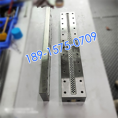 現(xiàn)貨熔噴布模具：熔噴布熱度還能持續(xù)多久決定質(zhì)量！
