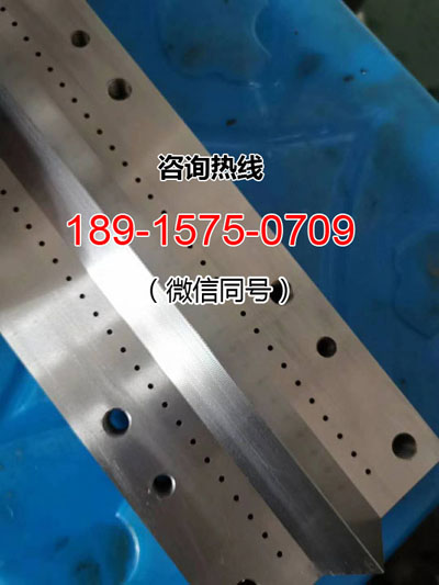 潛山市2400/1600熔噴布模具|熔噴布發(fā)脆、過(guò)濾差怎么辦？熔噴設(shè)備調(diào)機(jī)老師傅經(jīng)驗(yàn)技巧！