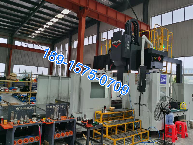 定遠熔噴布模具 | 機加工行業(yè)網(wǎng)紅“熔噴布模具”為什么火？